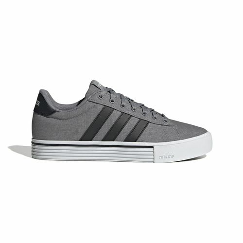 Sneakers Daily 4.0 Uomo Taglie 37 1/3 - adidas sportswear - Modalova