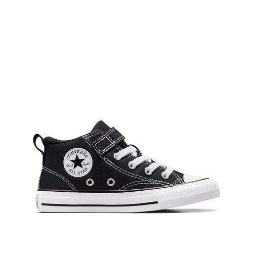 Baskets All Star Malden Street Mid Foundation Bambina Taglie 27 - converse - Modalova