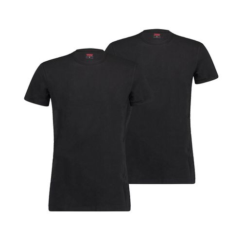 Confezione da 2 t-shirt scollo rotondo - LEVI'S - Modalova