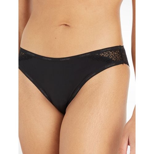 Slip Flirty - CALVIN KLEIN UNDERWEAR - Modalova