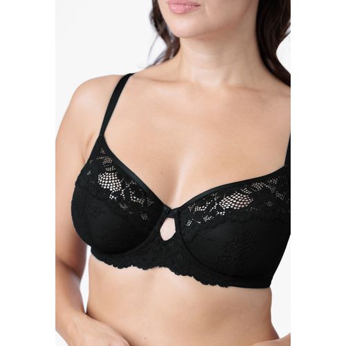 Reggiseno Leal Donna Taglie 3 E - dorina - Modalova