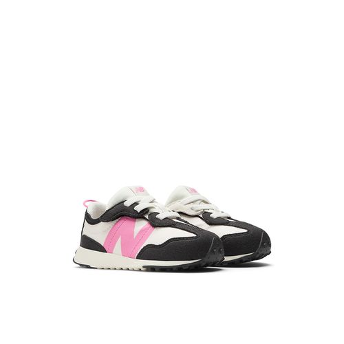 Sneakers NW327 - NEW BALANCE - Modalova