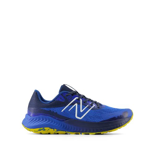 Sneakers Nitrel - NEW BALANCE - Modalova