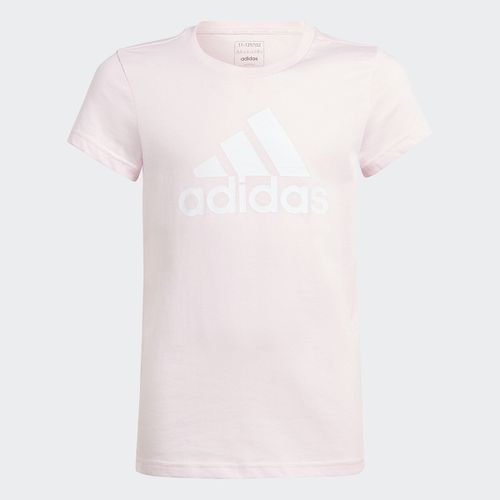 T-shirt maniche corte - ADIDAS SPORTSWEAR - Modalova