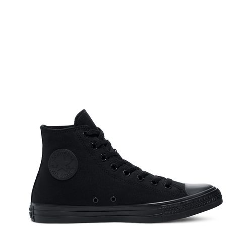 Chuck Taylor All Star Mono Canvas Hi - CONVERSE - Modalova