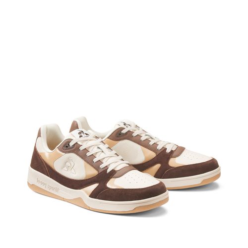 Sneakers Pro Star Lite - LE COQ SPORTIF - Modalova