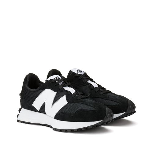 Baskets Ms327 Uomo Taglie 40 - new balance - Modalova