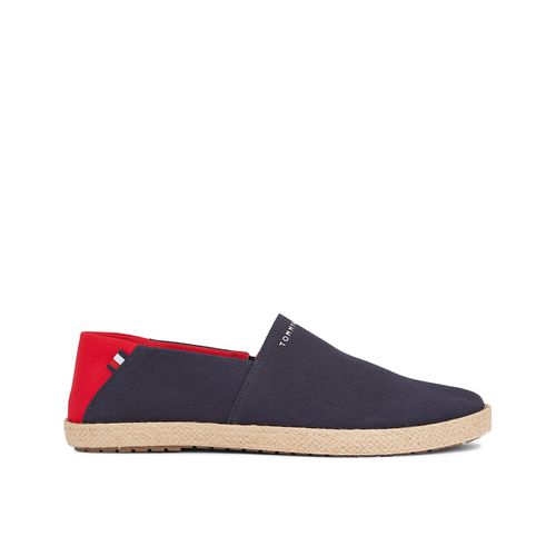 Espadrillas Core - TOMMY HILFIGER - Modalova