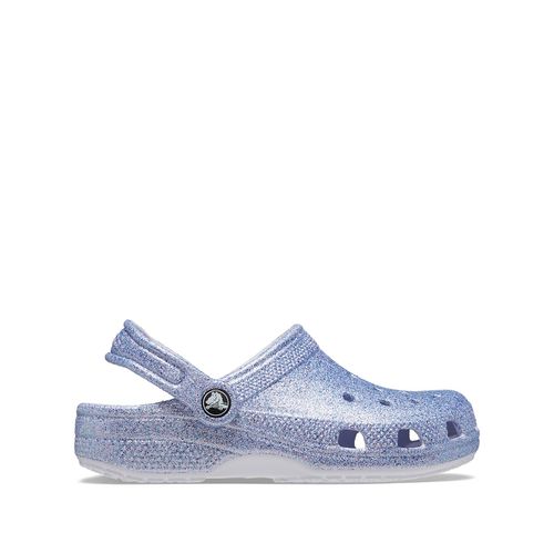 Sabot Classic glitter T - CROCS - Modalova