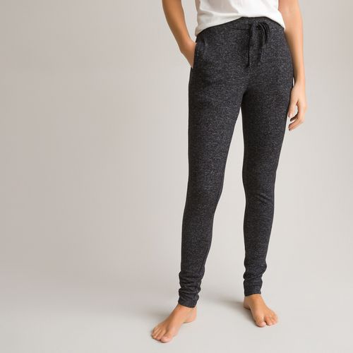 Pantaloni da pigiama - LA REDOUTE COLLECTIONS - Modalova