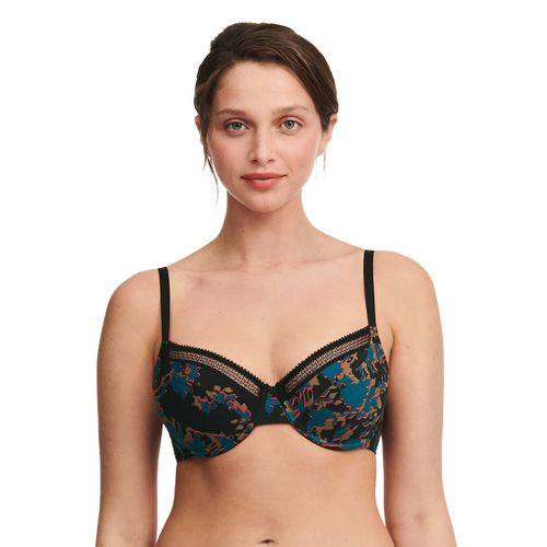 Reggiseno Dream Today Donna Taglie 3 D - passionata - Modalova