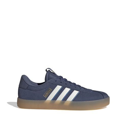 Sneakers Vl Court 3.0 Uomo Taglie 42 - adidas sportswear - Modalova