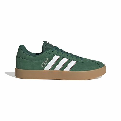 Sneakers Vl Court 3.0 Uomo Taglie 41 1/3 - adidas sportswear - Modalova