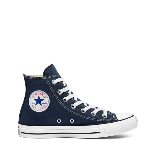 Chuck Taylor All Star Core Canvas Hi - CONVERSE - Modalova