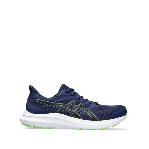 Baskets Jolt 4 - ASICS - Modalova