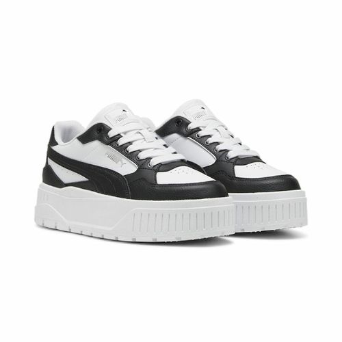 Sneakers Karmen Ii Idol Donna Taglie 36 - puma - Modalova