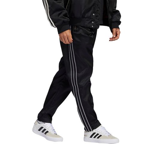 Pantaloni Sportivi Uomo Taglie XS - adidas originals - Modalova