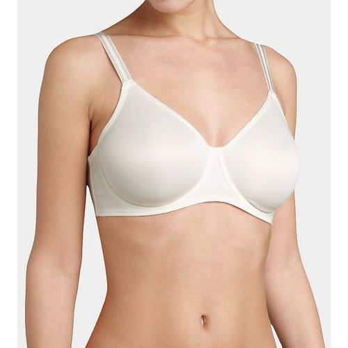 Reggiseno Minimizer Urban Minimizer Donna Taglie 3 C - triumph - Modalova