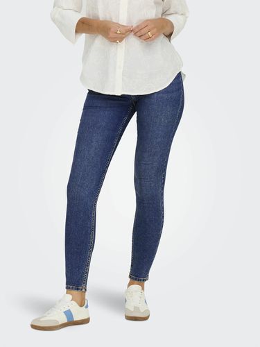 Jeans Skinny Donna Taglie XS - jdy - Modalova