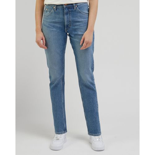 Jeans slim - LEE - Modalova