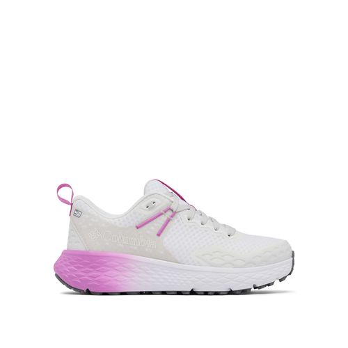 Sneakers Konos Donna Taglie 37 - columbia - Modalova