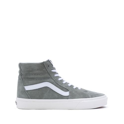 Baskets Sk8-hi Uomo Taglie 41 - vans - Modalova