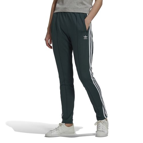 Pantaloni Sportivi Adicolor Superstar Donna Taglie 36 (FR) - 40 (IT) - adidas originals - Modalova