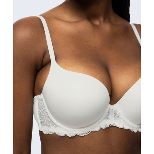 Reggiseno super push up Claire - DORINA - Modalova