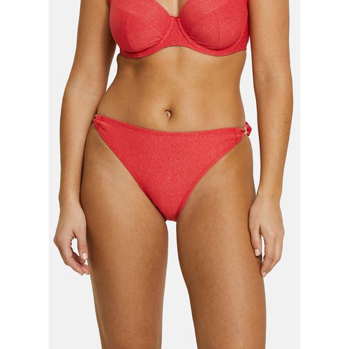 Slip Per Bikini Bask In Bliss Donna Taglie 42/44 - sans complexe - Modalova