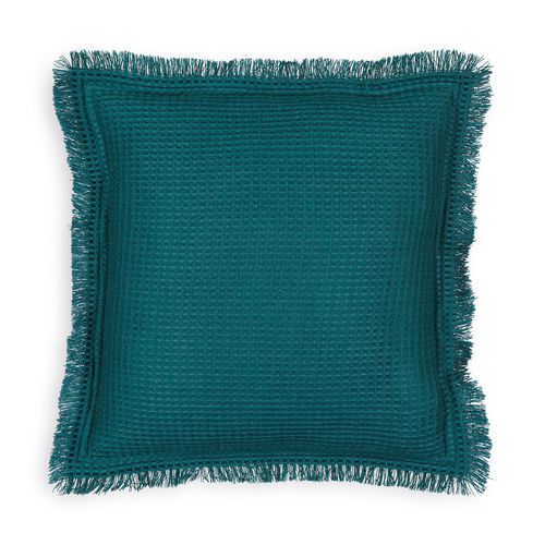 Fodera Per Cuscino 40x40 Cm, Tamati Taglie 40 x 40 cm - la redoute interieurs - Modalova