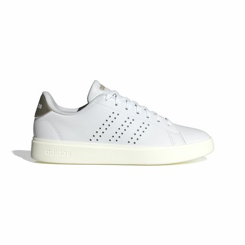 Sneakers Advantage 2.0 Donna Taglie 36 - adidas sportswear - Modalova