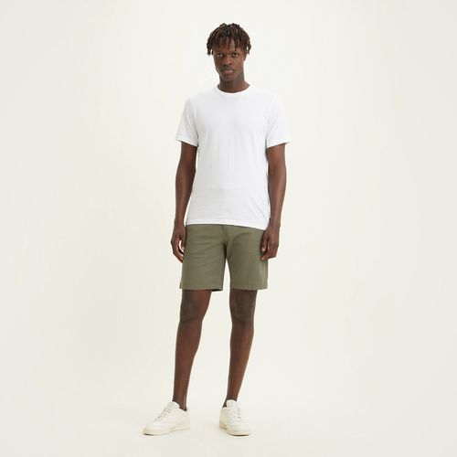 Shorts smart supreme flex modern chino - DOCKERS - Modalova