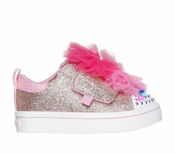 Sneakers TWI-LITES 2.0 - TUTU CUTE - SKECHERS - Modalova