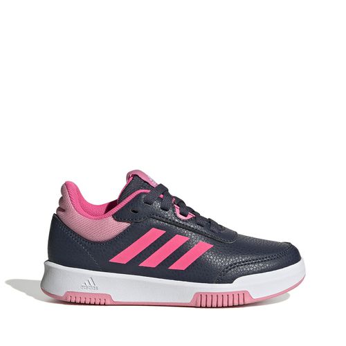 Baskets Tensaur Sport 2.0 Bambina Taglie 35 - adidas sportswear - Modalova