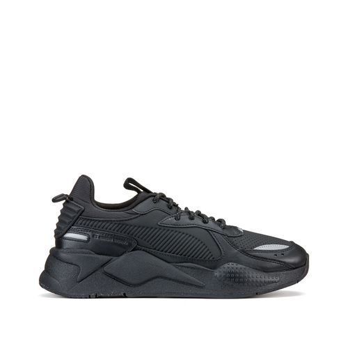 Puma Baskets Rs Nero Uomo Taglie 39 - puma - Modalova