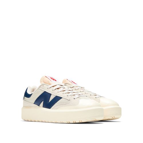 Sneakers CT302 - NEW BALANCE - Modalova