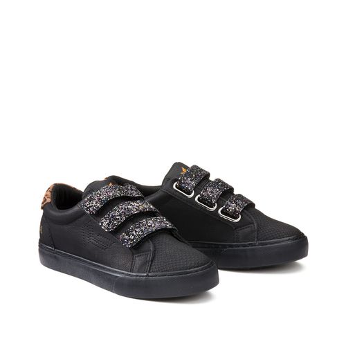 Sneakers con velcro Tippy - KAPORAL - Modalova