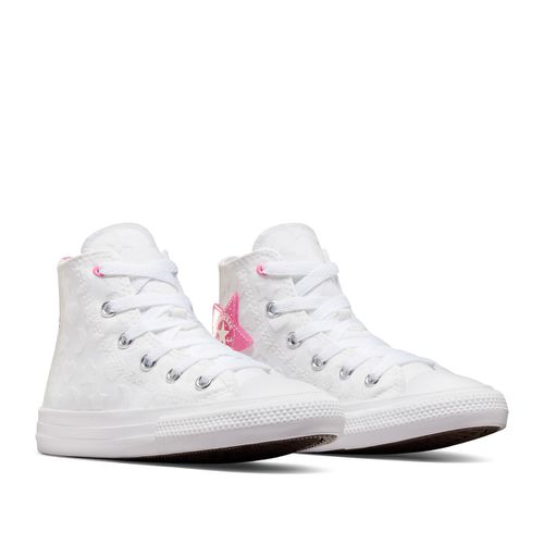 Sneakers Chuck Taylor All Star Be-Dazzling - CONVERSE - Modalova