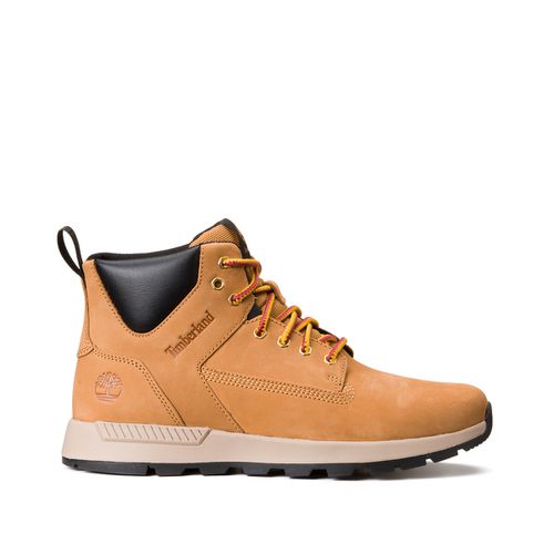 Stivali pelle Killington Trkr - TIMBERLAND - Modalova