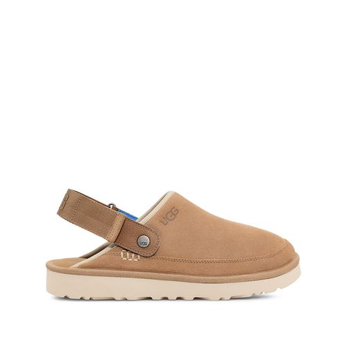 Sabots M Goldencoast Clog - UGG - Modalova