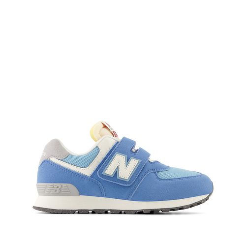 Sneakers PV574 - NEW BALANCE - Modalova