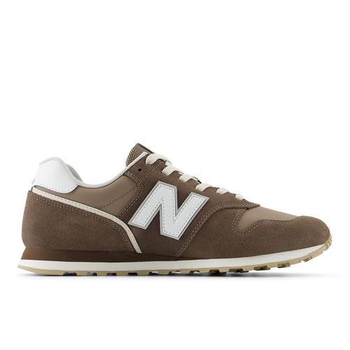 Sneakers Ml373 Uomo Taglie 40 - new balance - Modalova