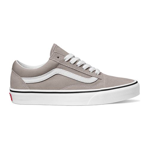 Sneakers Old Skool - VANS - Modalova