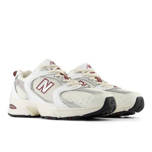 Baskets Mr530 Uomo Taglie 36 - new balance - Modalova