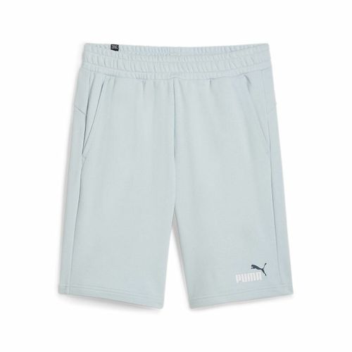 PUMA Shorts Essentiel - puma - Modalova