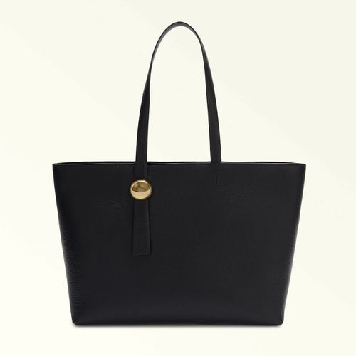 Furla Tote Bag Misura L Sfera - furla - Modalova