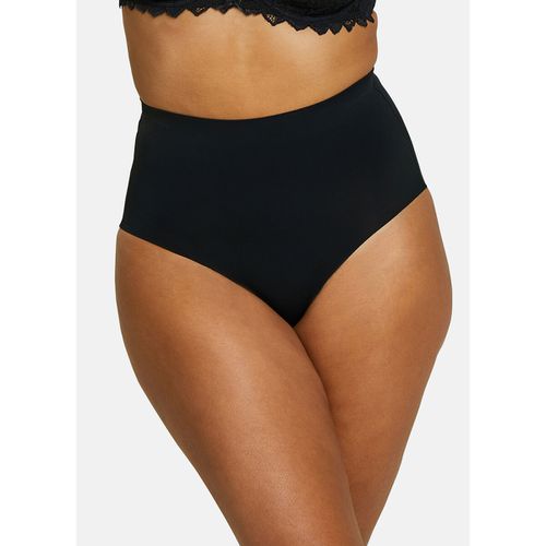 Culotte modellanti Perfect Touch - SANS COMPLEXE - Modalova