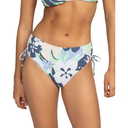 Slip per bikini Classics Mod Lace Up - ROXY - Modalova