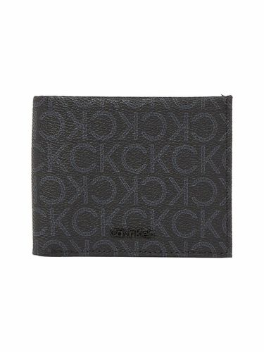 Porta-monete CK Must - CALVIN KLEIN - Modalova