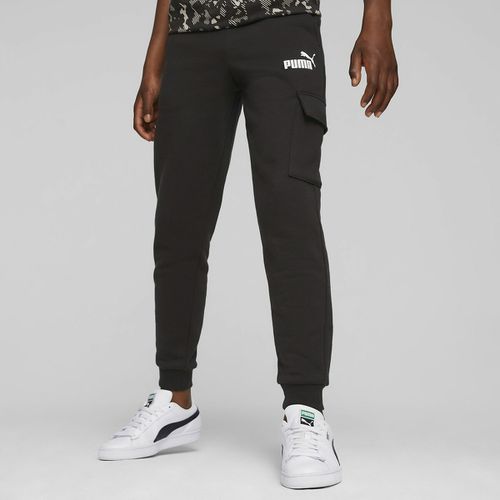 Pantaloni da jogging - PUMA - Modalova